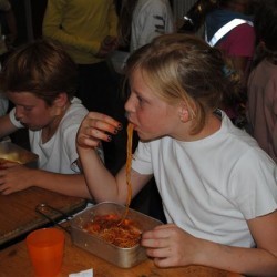 DSC 0616  Small - Scouts en Gidsen Zaventem 